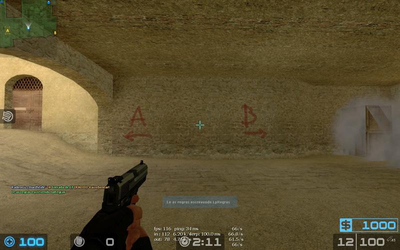 Cfg expensive 3.1. Ксс. HUD CS source. Плагин HUD для CSS v34. ФПС В ксс.